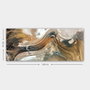 Wallity Lienzo Decorativo Multicolor 50 x 120 cm